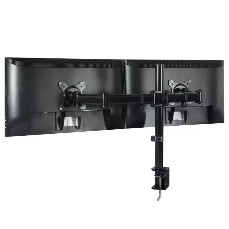 Uchwyt do monitora ARCTIC Z2 Basic