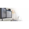 Uchwyt do monitora ARCTIC Z2 Basic