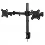 Uchwyt do monitora ARCTIC Z2 Basic