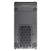 Obudowa PC Silverstone SETA D1 Midi Tower Czarna