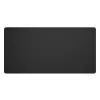Podkładka pod mysz Glorious Gaming Glorious mysz Pad 2 XXL Edgeless Czarny