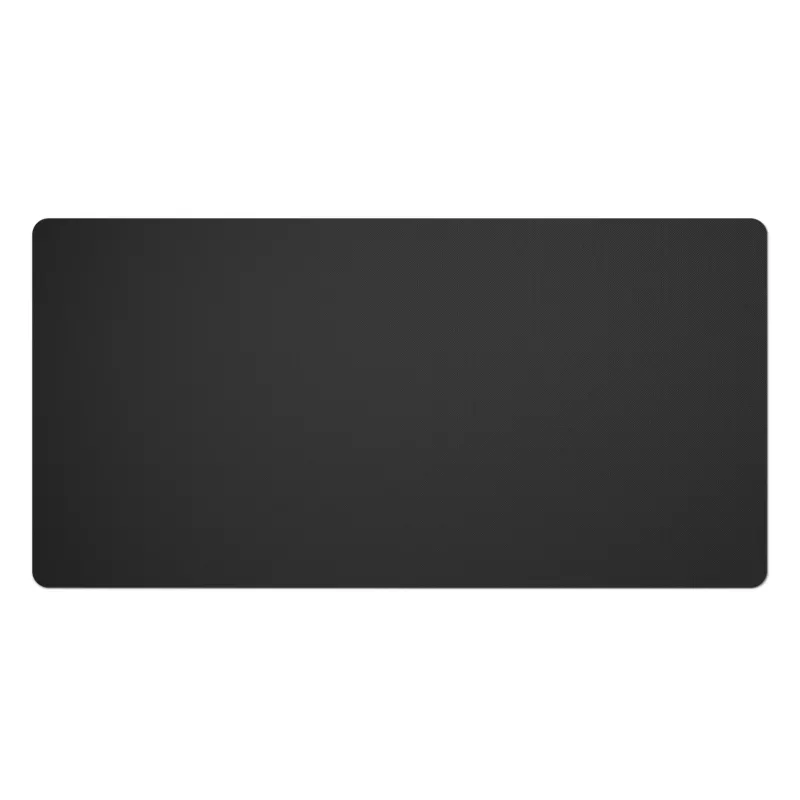 Podkładka pod mysz Glorious Gaming Glorious mysz Pad 2 XXL Edgeless Czarny