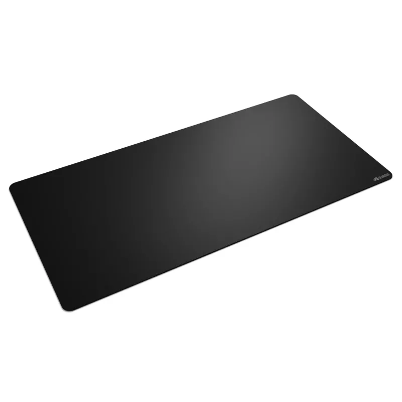 Podkładka pod mysz Glorious Gaming Glorious mysz Pad 2 XXL Edgeless Czarny