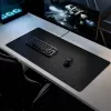 Podkładka pod mysz Glorious Gaming Glorious mysz Pad 2 XXL Edgeless Czarny