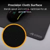 Podkładka pod mysz Glorious Gaming Glorious mysz Pad 2 XXL Edgeless Czarny