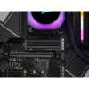 Dysk SSD Corsair 1 TB M.2 PCI Express 4.0 MP600 ELITE