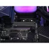 Dysk SSD Corsair 1 TB M.2 PCI Express 4.0 MP600 ELITE