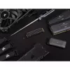 Dysk SSD Corsair 1 TB M.2 PCI Express 4.0 MP600 ELITE