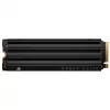 Dysk SSD Corsair 1 TB M.2 PCI Express 4.0 MP600 ELITE