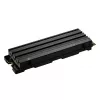Dysk SSD Corsair 1 TB M.2 PCI Express 4.0 MP600 ELITE