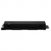 Dysk SSD Corsair 1 TB M.2 PCI Express 4.0 MP600 ELITE