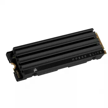 Dysk SSD Corsair 1 TB M.2 PCI Express 4.0 MP600 ELITE