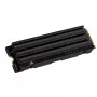Dysk SSD Corsair 1 TB M.2 PCI Express 4.0 MP600 ELITE