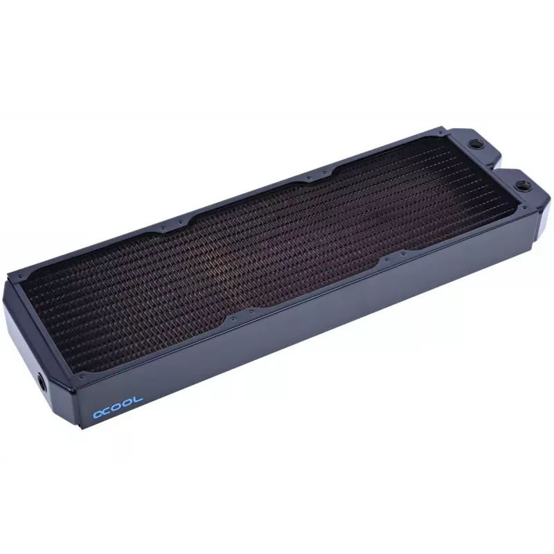 Radiator Alphacool 14170