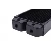 Radiator Alphacool 14170