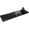 Podkładka pod mysz Corsair MM300 PRO