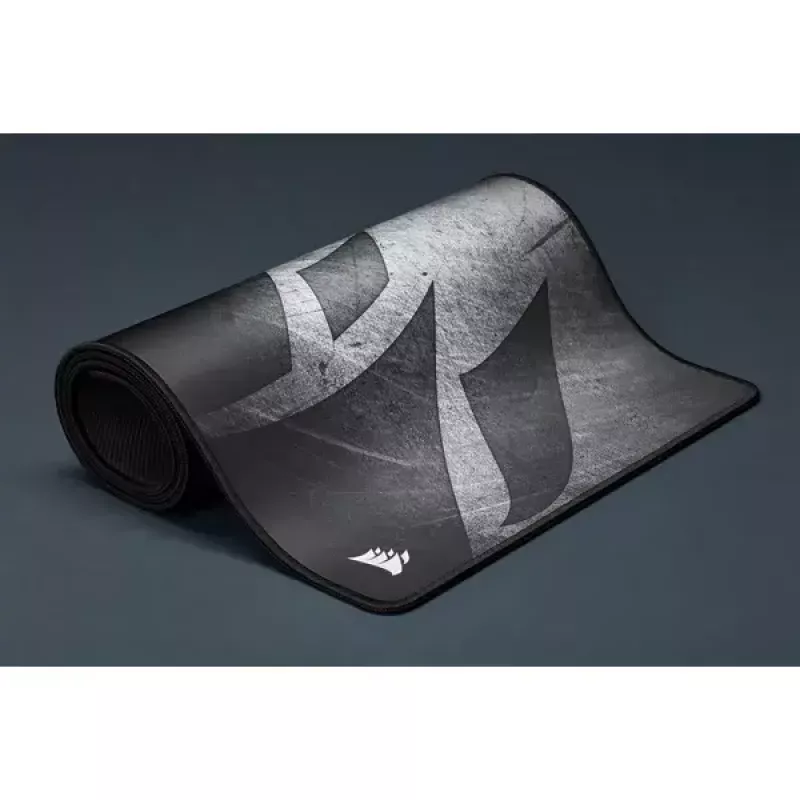 Podkładka pod mysz Corsair MM300 PRO