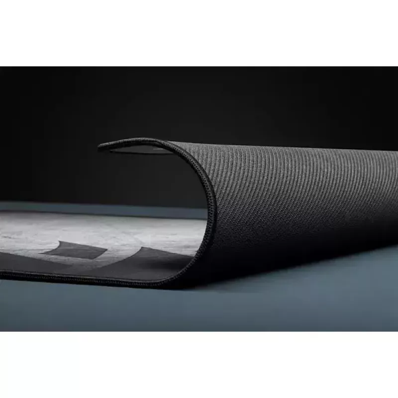 Podkładka pod mysz Corsair MM300 PRO