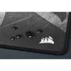 Podkładka pod mysz Corsair MM300 PRO