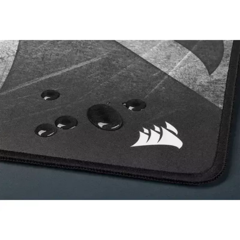 Podkładka pod mysz Corsair MM300 PRO