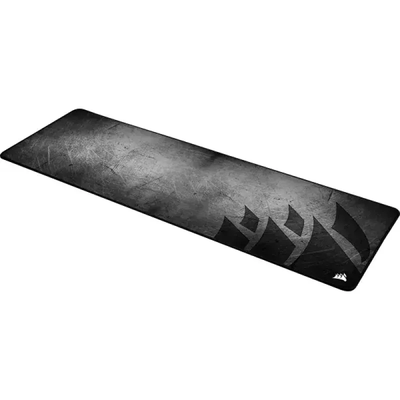 Podkładka pod mysz Corsair MM300 PRO