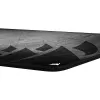 Podkładka pod mysz Corsair MM300 PRO