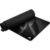 Podkładka pod mysz Corsair MM300 PRO