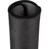 Podkładka pod mysz Corsair MM300 PRO