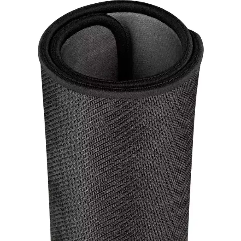 Podkładka pod mysz Corsair MM300 PRO