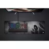 Podkładka pod mysz Corsair MM300 PRO