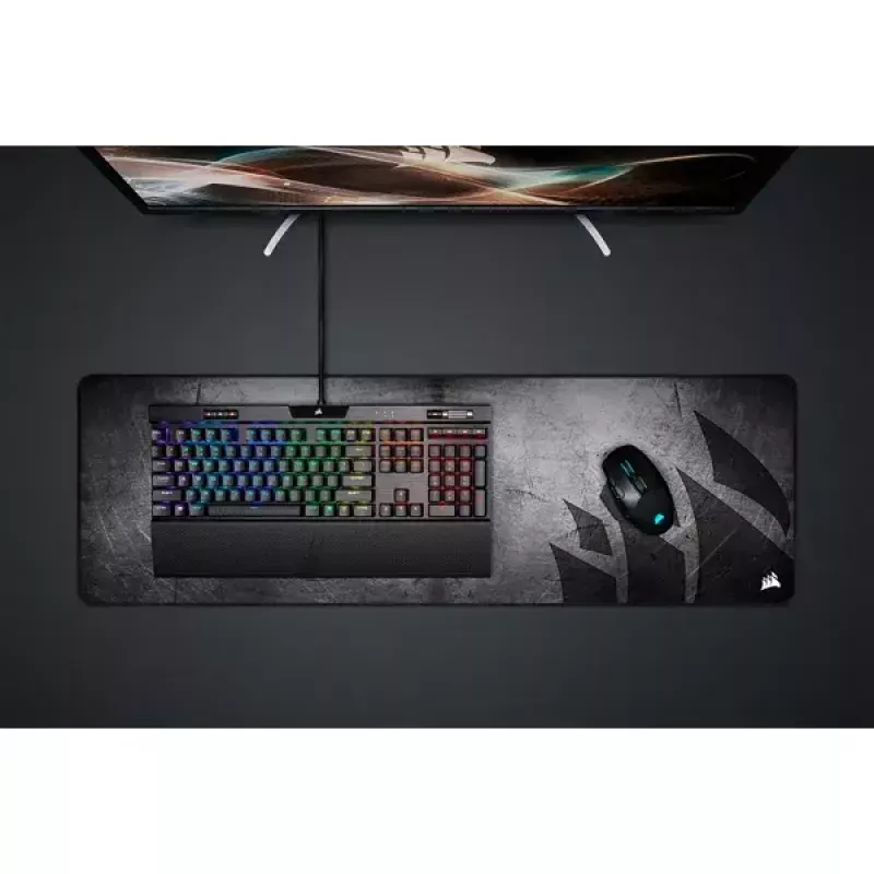 Podkładka pod mysz Corsair MM300 PRO