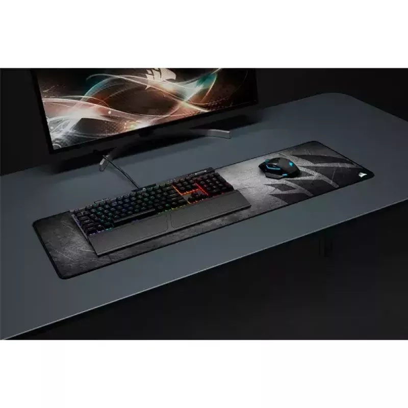 Podkładka pod mysz Corsair MM300 PRO