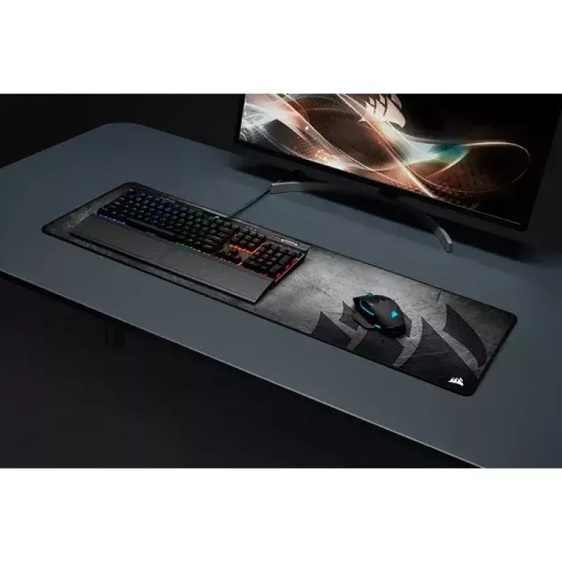 Podkładka pod mysz Corsair MM300 PRO