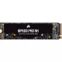 CORSAIR SSD - 1TB - MP600 Pro Nh PCI-E 4.0 (gen 4) x4 NVMe M.2