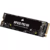 CORSAIR SSD - 1TB - MP600 Pro Nh PCI-E 4.0 (gen 4) x4 NVMe M.2