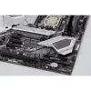 CORSAIR SSD - 1TB - MP600 Pro Nh PCI-E 4.0 (gen 4) x4 NVMe M.2
