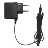 InLine USB 3.2 Gen.1 Hub, USB-C na 2 porty USB-C i 3 porty USB-A, z zasilaczem