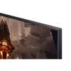 Monitor komputerowy Samsung G70B 81,3 cm (32 cale) 3840 x 2160 pikseli 4K Ultra HD LED Czarny