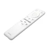 Monitor komputerowy Samsung G70B 81,3 cm (32 cale) 3840 x 2160 pikseli 4K Ultra HD LED Czarny