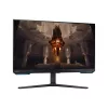 Monitor komputerowy Samsung G70B 81,3 cm (32 cale) 3840 x 2160 pikseli 4K Ultra HD LED Czarny