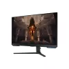 Monitor komputerowy Samsung G70B 81,3 cm (32 cale) 3840 x 2160 pikseli 4K Ultra HD LED Czarny