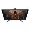 Monitor komputerowy Samsung G70B 81,3 cm (32 cale) 3840 x 2160 pikseli 4K Ultra HD LED Czarny
