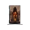 Monitor komputerowy Samsung G70B 81,3 cm (32 cale) 3840 x 2160 pikseli 4K Ultra HD LED Czarny