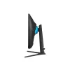 Monitor komputerowy Samsung G70B 81,3 cm (32 cale) 3840 x 2160 pikseli 4K Ultra HD LED Czarny