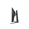 Monitor komputerowy Samsung G70B 81,3 cm (32 cale) 3840 x 2160 pikseli 4K Ultra HD LED Czarny