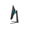 Monitor komputerowy Samsung G70B 81,3 cm (32 cale) 3840 x 2160 pikseli 4K Ultra HD LED Czarny