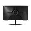 Monitor komputerowy Samsung G70B 81,3 cm (32 cale) 3840 x 2160 pikseli 4K Ultra HD LED Czarny