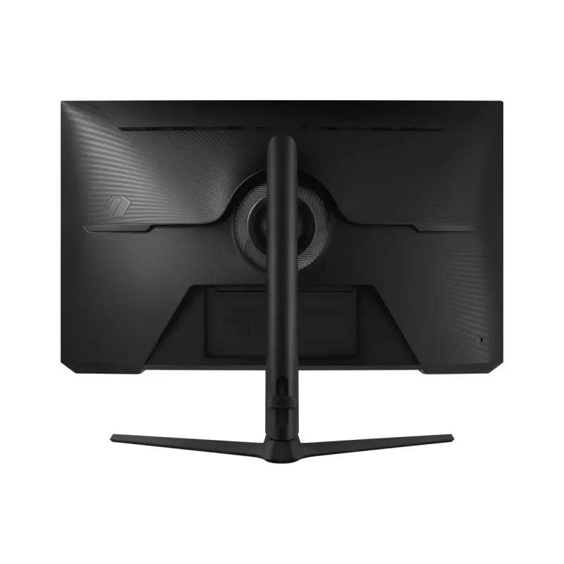Monitor komputerowy Samsung G70B 81,3 cm (32 cale) 3840 x 2160 pikseli 4K Ultra HD LED Czarny