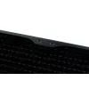 Heatsink Alphacool NexXxoS UT60