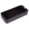 Heatsink Alphacool NexXxoS UT60